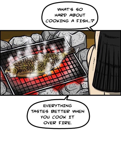 The Sound of Your Heart Chapter 198 page 14 - Chapter 198