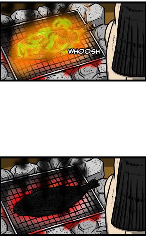 The Sound of Your Heart Chapter 198 page 15 - Chapter 198