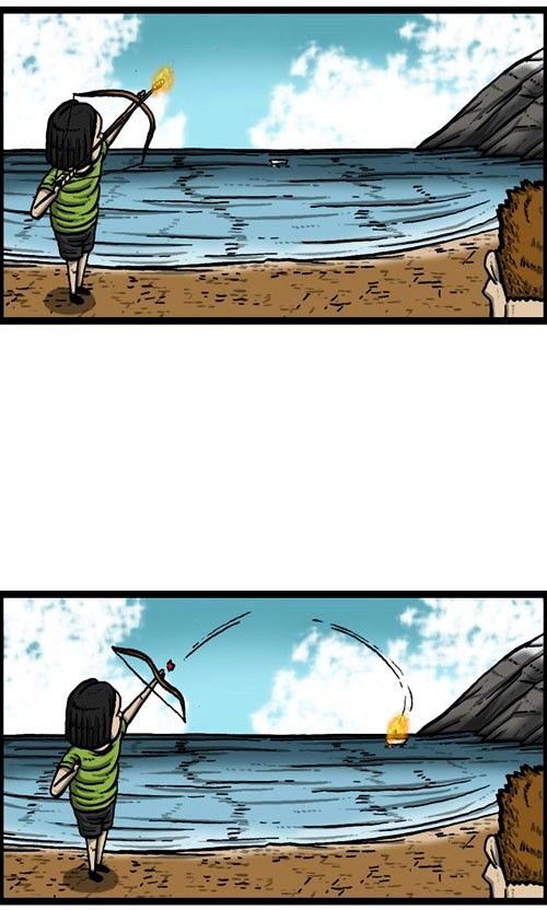 The Sound of Your Heart Chapter 198 page 17 - Chapter 198