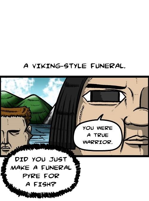 The Sound of Your Heart Chapter 198 page 18 - Chapter 198