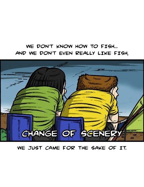 The Sound of Your Heart Chapter 198 page 2 - Chapter 198