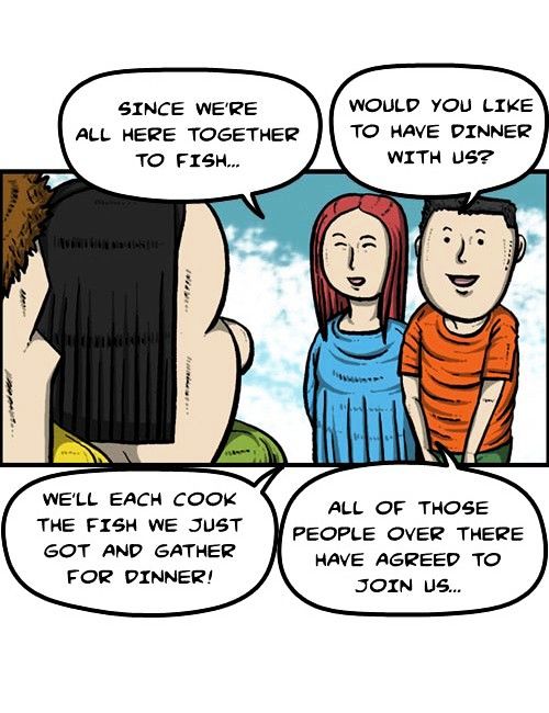 The Sound of Your Heart Chapter 198 page 22 - Chapter 198