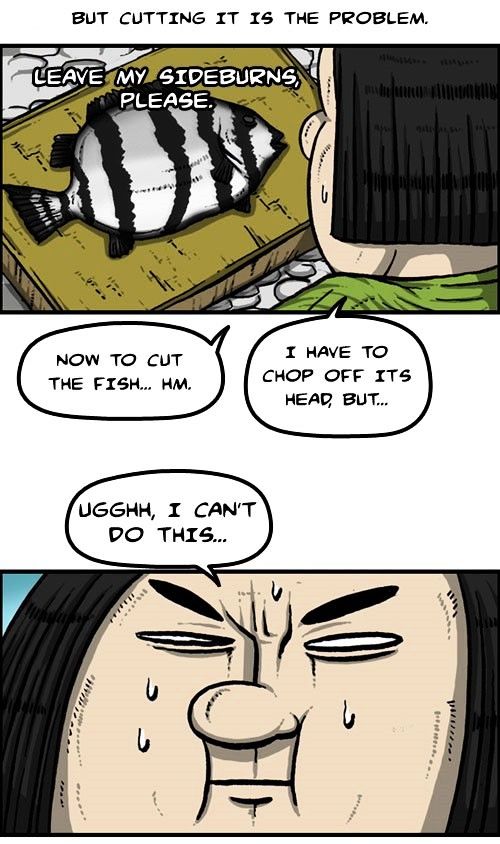 The Sound of Your Heart Chapter 198 page 27 - Chapter 198