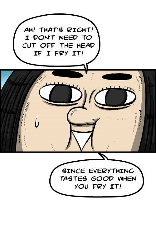 The Sound of Your Heart Chapter 198 page 28 - Chapter 198