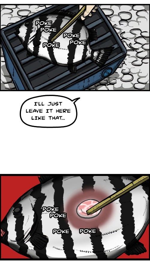 The Sound of Your Heart Chapter 198 page 29 - Chapter 198