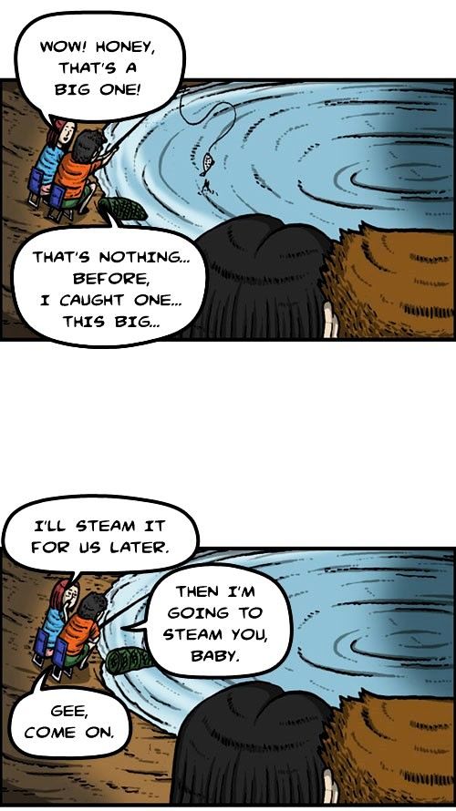 The Sound of Your Heart Chapter 198 page 3 - Chapter 198