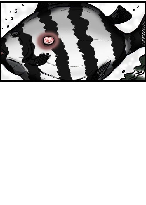 The Sound of Your Heart Chapter 198 page 35 - Chapter 198