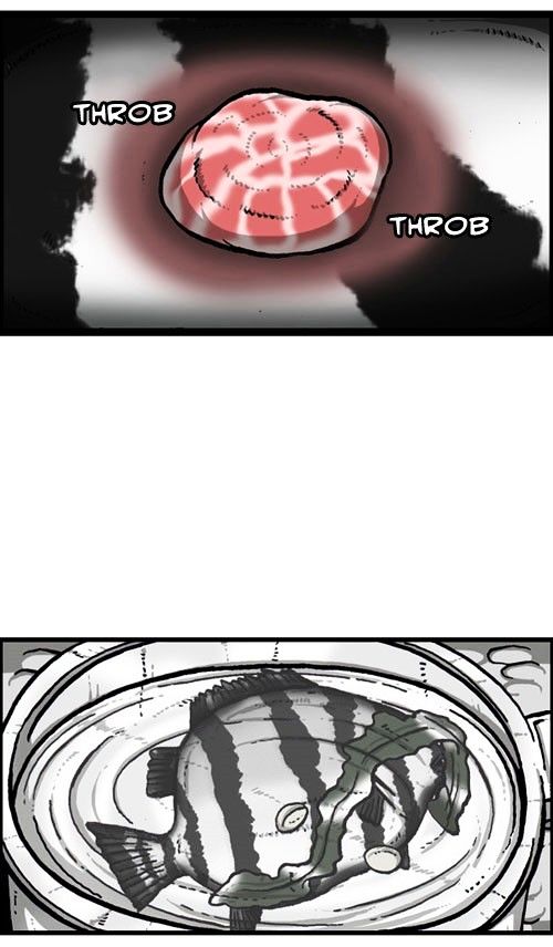 The Sound of Your Heart Chapter 198 page 37 - Chapter 198