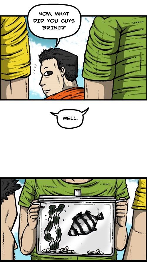 The Sound of Your Heart Chapter 198 page 44 - Chapter 198