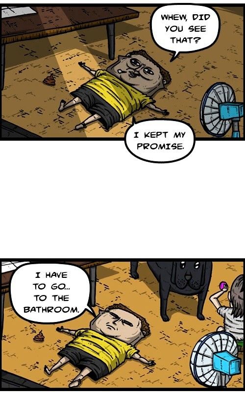 The Sound of Your Heart Chapter 199 page 21 - Chapter 199