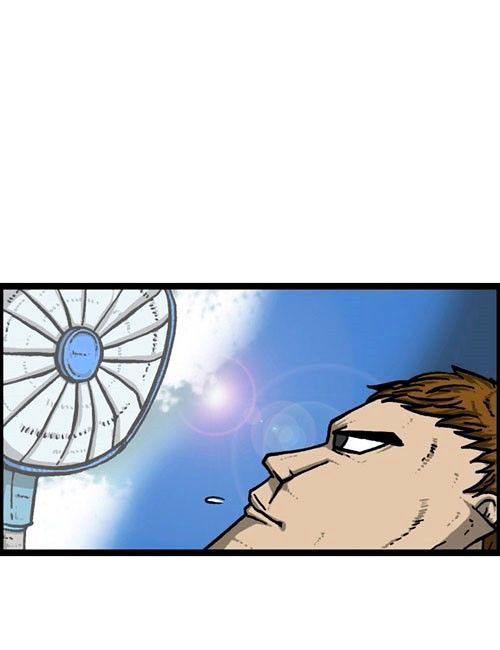 The Sound of Your Heart Chapter 199 page 32 - Chapter 199