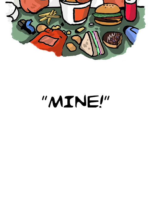 The Sound of Your Heart Chapter 2 page 13 - Chapter 2