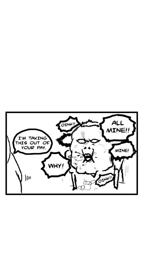 The Sound of Your Heart Chapter 2 page 14 - Chapter 2