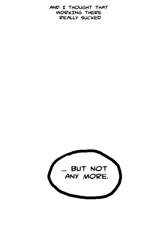 The Sound of Your Heart Chapter 2 page 4 - Chapter 2