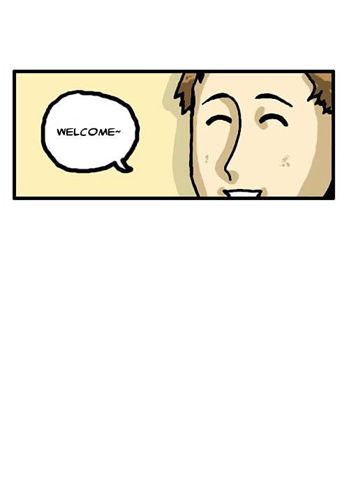 The Sound of Your Heart Chapter 2 page 8 - Chapter 2