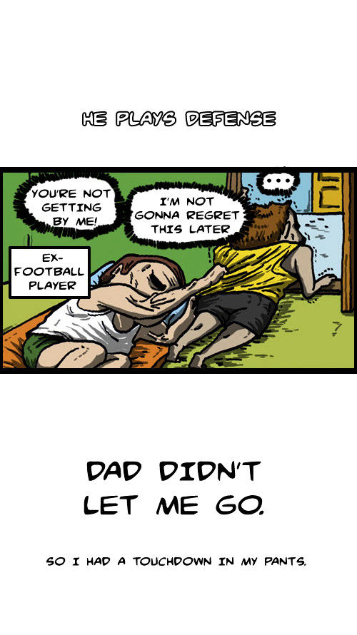 The Sound of Your Heart Chapter 20 page 13 - Chapter 20