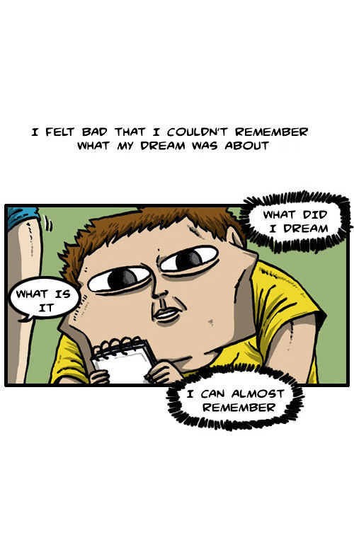 The Sound of Your Heart Chapter 20 page 5 - Chapter 20