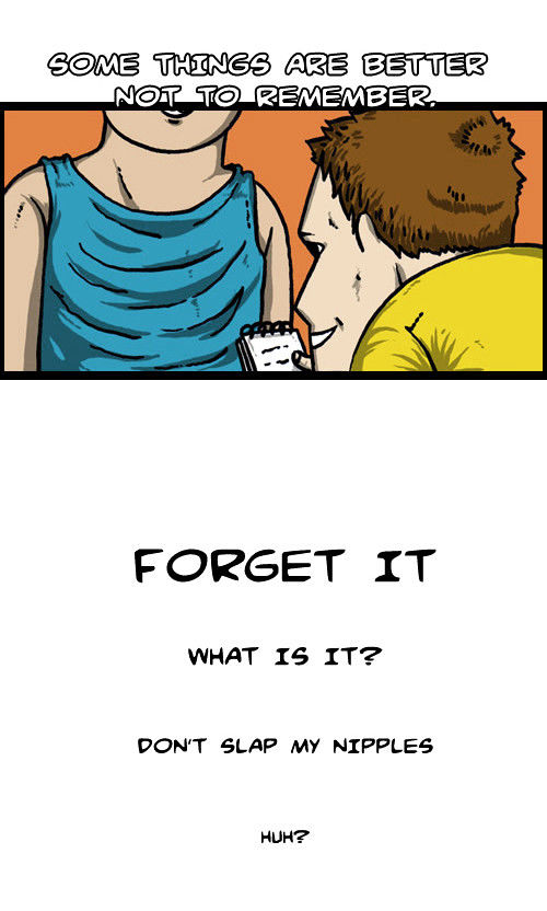 The Sound of Your Heart Chapter 20 page 7 - Chapter 20