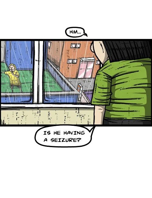 The Sound of Your Heart Chapter 200 page 12 - Chapter 200
