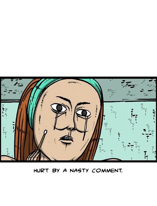 The Sound of Your Heart Chapter 200 page 20 - Chapter 200