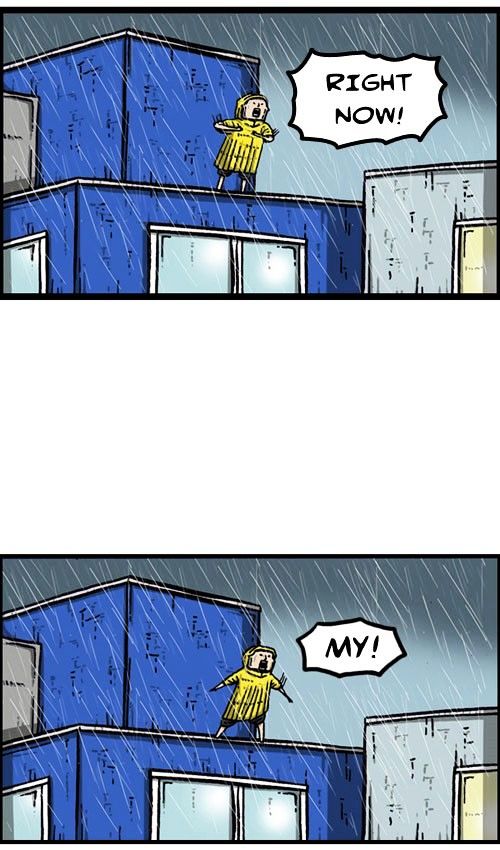 The Sound of Your Heart Chapter 200 page 22 - Chapter 200