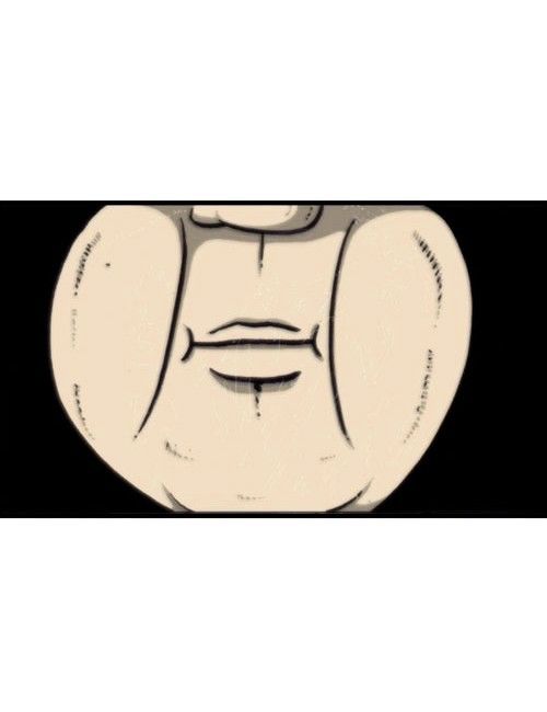 The Sound of Your Heart Chapter 200 page 33 - Chapter 200