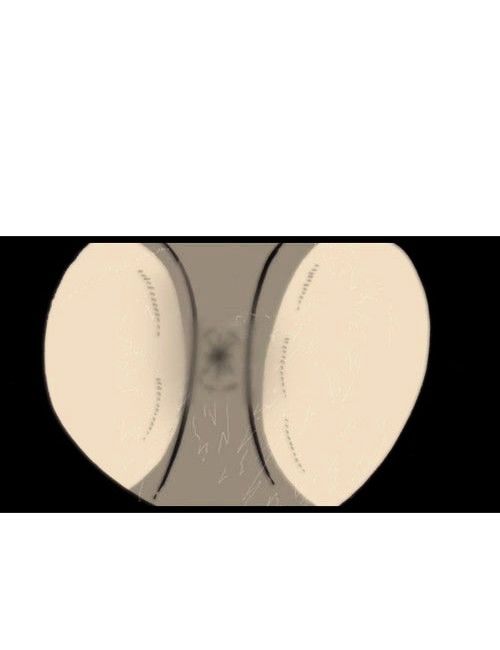 The Sound of Your Heart Chapter 200 page 36 - Chapter 200