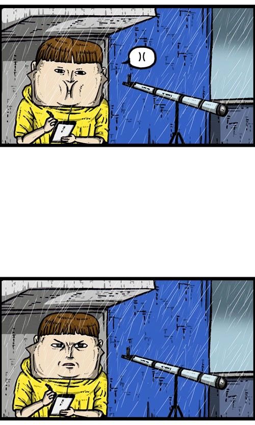 The Sound of Your Heart Chapter 200 page 38 - Chapter 200