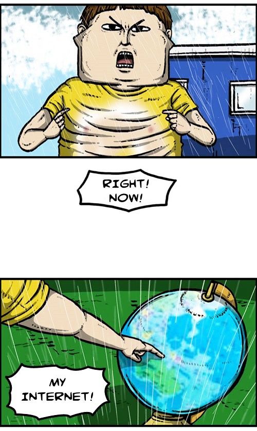 The Sound of Your Heart Chapter 200 page 43 - Chapter 200