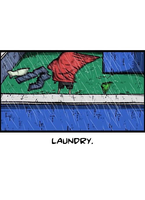 The Sound of Your Heart Chapter 200 page 52 - Chapter 200