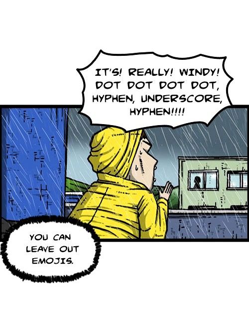 The Sound of Your Heart Chapter 200 page 8 - Chapter 200