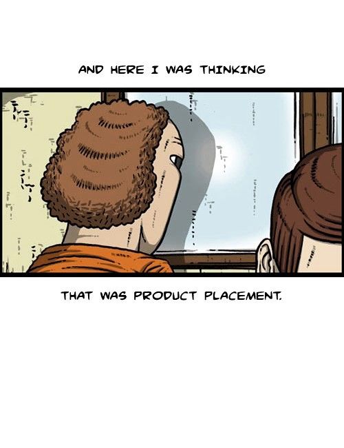The Sound of Your Heart Chapter 201 page 12 - Chapter 201