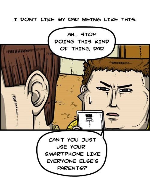 The Sound of Your Heart Chapter 201 page 14 - Chapter 201