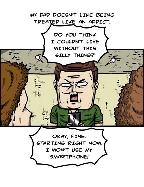 The Sound of Your Heart Chapter 201 page 16 - Chapter 201