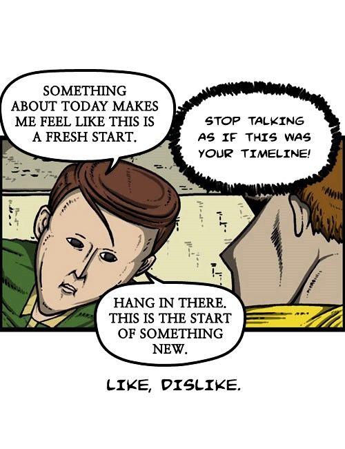 The Sound of Your Heart Chapter 201 page 20 - Chapter 201