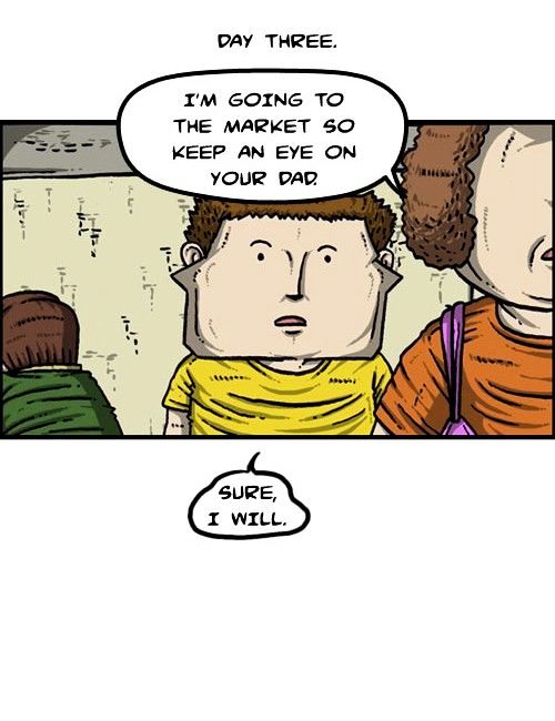 The Sound of Your Heart Chapter 201 page 26 - Chapter 201
