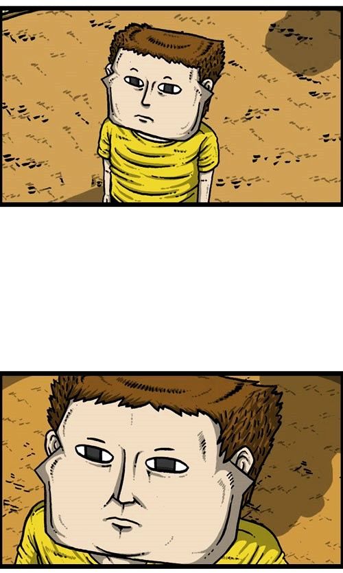 The Sound of Your Heart Chapter 201 page 27 - Chapter 201