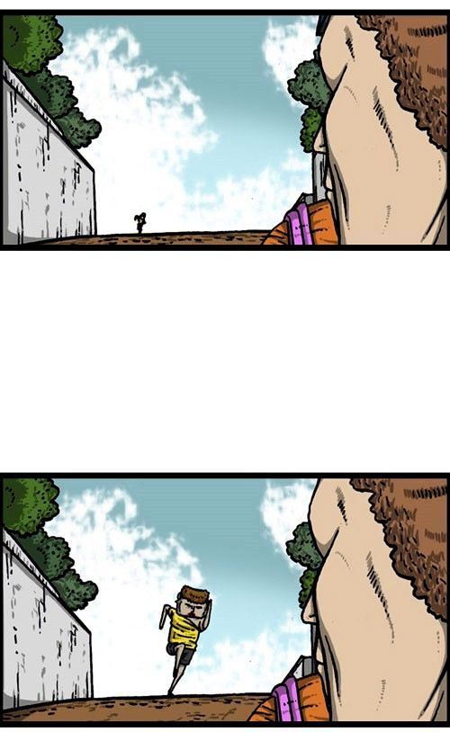 The Sound of Your Heart Chapter 201 page 29 - Chapter 201