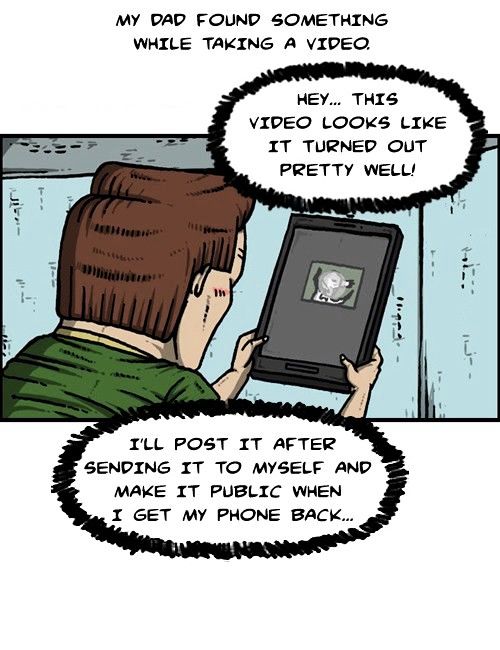 The Sound of Your Heart Chapter 201 page 39 - Chapter 201