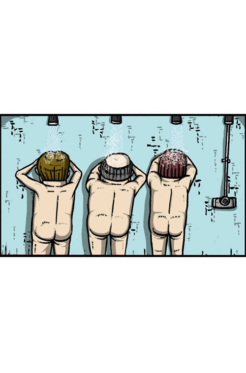 The Sound of Your Heart Chapter 202 page 10 - Chapter 202