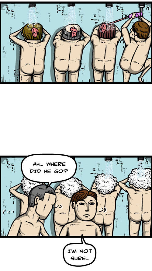 The Sound of Your Heart Chapter 202 page 11 - Chapter 202