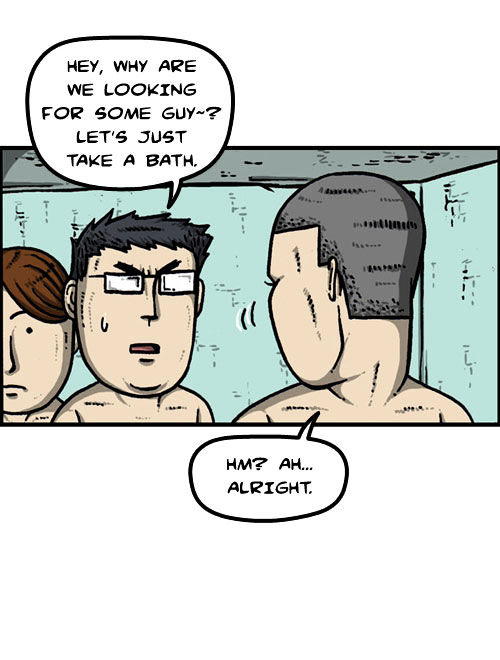 The Sound of Your Heart Chapter 202 page 12 - Chapter 202