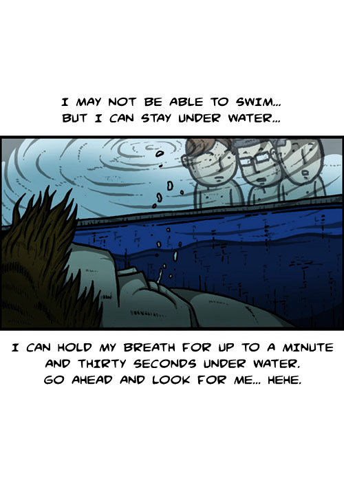 The Sound of Your Heart Chapter 202 page 16 - Chapter 202
