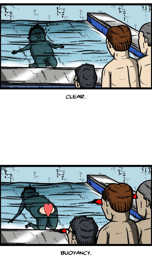 The Sound of Your Heart Chapter 202 page 17 - Chapter 202