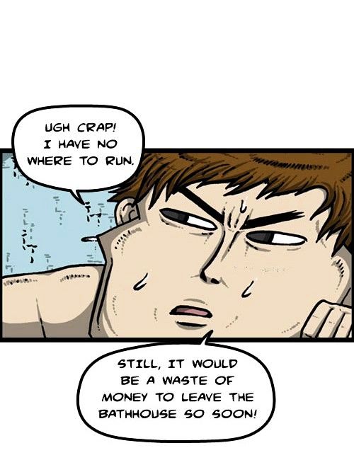 The Sound of Your Heart Chapter 202 page 18 - Chapter 202