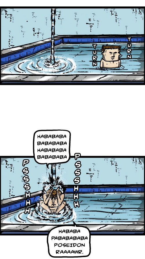The Sound of Your Heart Chapter 202 page 2 - Chapter 202