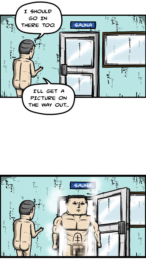 The Sound of Your Heart Chapter 202 page 21 - Chapter 202