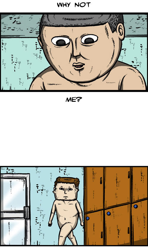The Sound of Your Heart Chapter 202 page 25 - Chapter 202