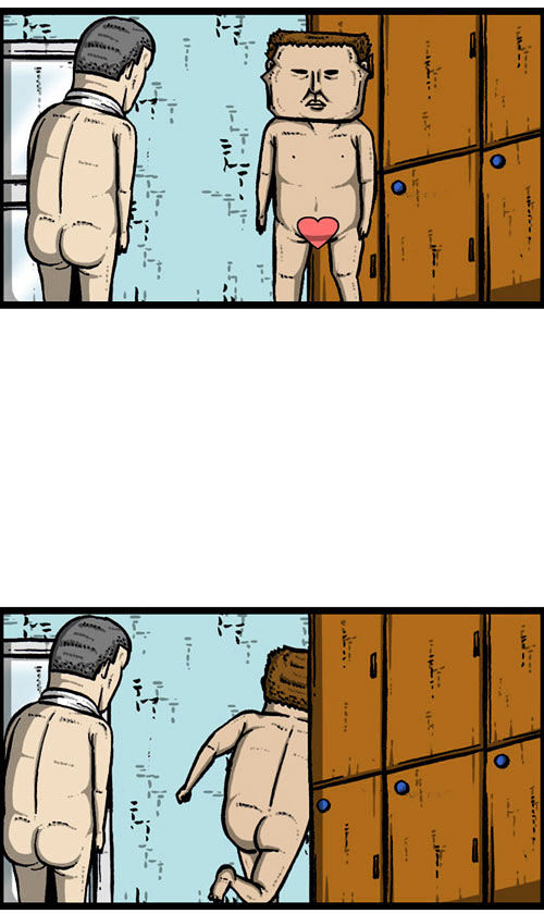 The Sound of Your Heart Chapter 202 page 27 - Chapter 202