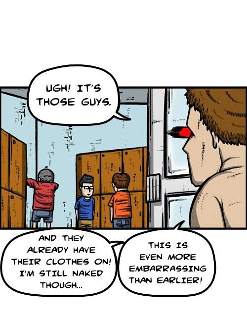 The Sound of Your Heart Chapter 202 page 31 - Chapter 202